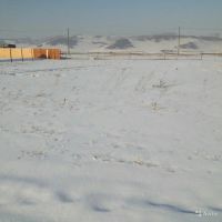 Лот: 11335523. Фото: 3. Участок 10 соток д. Минино (ИЖС... Недвижимость