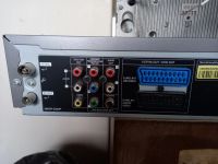 Лот: 18243196. Фото: 5. Аудиоаппаратура одним лотом!