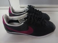 Лот: 9719313. Фото: 4. кроссовки Nike Cortez. Красноярск