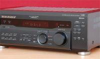 Лот: 7747408. Фото: 2. обмен - Стерео ресивер Sony str... Аудиотехника