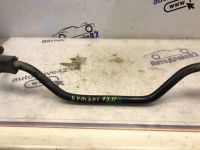 Лот: 21709149. Фото: 5. стабилизатор поперечной устойчивости...