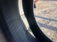 Лот: 13505876. Фото: 7. Резина летняя Nokian Nordmam SX
