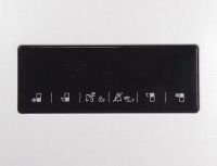 Лот: 15899772. Фото: 11. Холодильник BEKO RCNK 365E20 ZS...