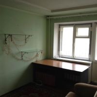 Лот: 6624966. Фото: 5. Сдам 3х комнатную квартиру
