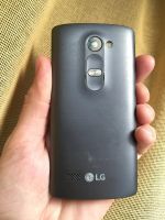 Лот: 8227413. Фото: 2. Смартфон LG Leon. Смартфоны, связь, навигация