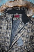 Лот: 2189775. Фото: 2. Zara 1. Одежда и аксессуары