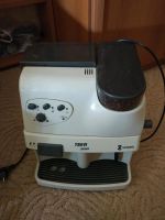 Лот: 8203558. Фото: 3. Кофеварка/Кофемашина/coffee machine... Бытовая техника