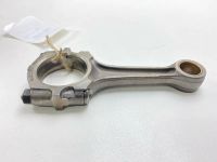 Лот: 24772455. Фото: 7. Шатун Nissan Avenir 2000 1210060J01...