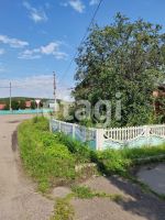 Лот: 25289730. Фото: 4. 2-комн. дом , село Еловое Зелёная... Красноярск