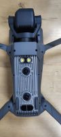 Лот: 25882650. Фото: 3. Квадрокоптер DJI Mavic 3 Fly More... Красноярск