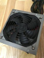 Лот: 17641573. Фото: 3. Блок питания Thermaltake TR2 RX... Компьютеры, оргтехника, канцтовары