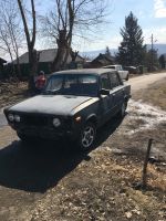 Лот: 15804091. Фото: 6. Лада ваз