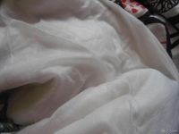 Лот: 5704905. Фото: 2. одеяло Мюскгрэс ИКЕА, очень лёгкое... Домашний текстиль