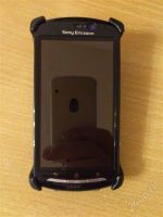 Лот: 2774090. Фото: 2. Sony Ericsson Xperia Neo MT15i... Смартфоны, связь, навигация