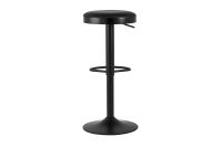 Лот: 23656996. Фото: 4. Стул барный Hoff Бри. Красноярск