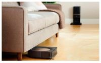 Лот: 16362466. Фото: 10. Робот-пылесос iRobot Roomba s9...