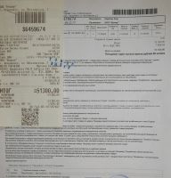 Лот: 12615384. Фото: 2. GTX 1060 3G Palit JetStream гар... Комплектующие
