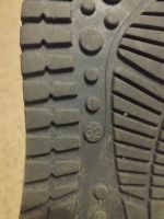 Лот: 25889951. Фото: 2. Зимние сапоги на девочку. Обувь