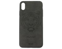 Лот: 16208059. Фото: 2. Чехол Apple iPhone XS Max (A1921... Аксессуары