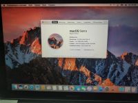 Лот: 15188299. Фото: 6. Macbook Pro 13 A1278 (Core i5...