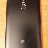 Лот: 17493264. Фото: 4. Xiaomi Redmi Note 4 Snapdragon...