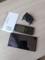 Лот: 25124712. Фото: 4. Телефоны