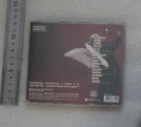 Лот: 20994267. Фото: 2. De-Phazz - Godsdog (CD, Album... Коллекционирование, моделизм