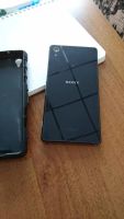 Лот: 5837744. Фото: 2. Продам смартфон Sony Xperia Z2... Смартфоны, связь, навигация