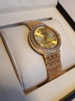 Лот: 11998000. Фото: 2. Часы женские Rolex кварцевые... Часы, аксессуары