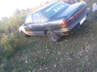 Лот: 1782433. Фото: 7. продам toyota carina at 170(обмен