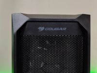 Лот: 24969101. Фото: 5. Компьютер для игр i5 6600K/RX570...