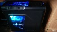 Лот: 9896925. Фото: 2. Игровой компьютер Zalman Z3+. Компьютеры, ноутбуки, планшеты