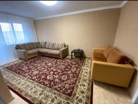 Лот: 20076955. Фото: 4. Сдам 2 к квартиру в аренду на... Красноярск