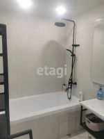 Лот: 25296840. Фото: 9. 5-комн. и более таунхаус , посёлок...
