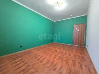 Лот: 25797880. Фото: 14. 2-комн. квартира , Красноярск...