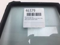Лот: 20392596. Фото: 2. Форточка Toyota Sprinter Carib... Автозапчасти