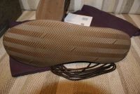 Лот: 7778354. Фото: 3. Туфли Moma Италия. Одежда, обувь, галантерея