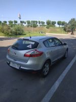 Лот: 17906617. Фото: 4. Автомобиль