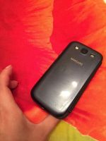 Лот: 10192043. Фото: 5. Срочная продажа