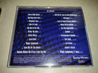 Лот: 25731880. Фото: 3. Blue System ''Magic Symphonies... Красноярск