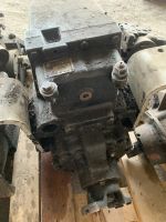 Лот: 20905418. Фото: 3. Раздатка valmet 860. Красноярск