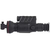 Лот: 25742464. Фото: 5. Тепловизионный прицел Eatech SR350...