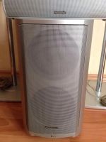 Лот: 8174424. Фото: 4. Домашний кинотеатр Panasonic SC-H840. Красноярск