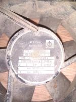 Лот: 14568963. Фото: 4. Легендарный вентилятор ВН 2 ссср... Красноярск