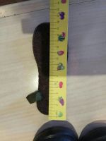 Лот: 16556569. Фото: 4. Сапоги "Nordman" зима, натуральные... Красноярск