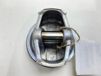 Лот: 24773650. Фото: 6. Поршень Lexus Rx350 2008 1310131092B0...