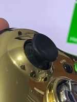 Лот: 23554816. Фото: 6. Xbox 360 Slim 320Gb Star Wars...
