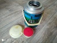 Лот: 13470544. Фото: 2. Термос. Посуда, кухонная утварь