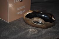 Лот: 3969914. Фото: 2. Туалетная вода Idylle от Guerlain... Парфюмерия