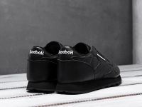 Лот: 17147751. Фото: 3. Кроссовки Reebok Classic Leather... Одежда, обувь, галантерея